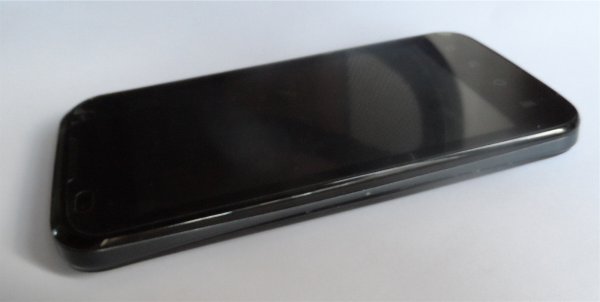 sikrmob4.jpg sikrmob4.jpg