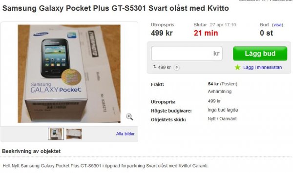 na2.JPG