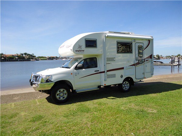 big_AVisionbullbartake2008.jpg big_AVisionbullbartake2008.jpg