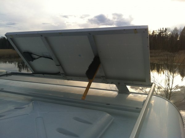 stående panel baksidan.JPG