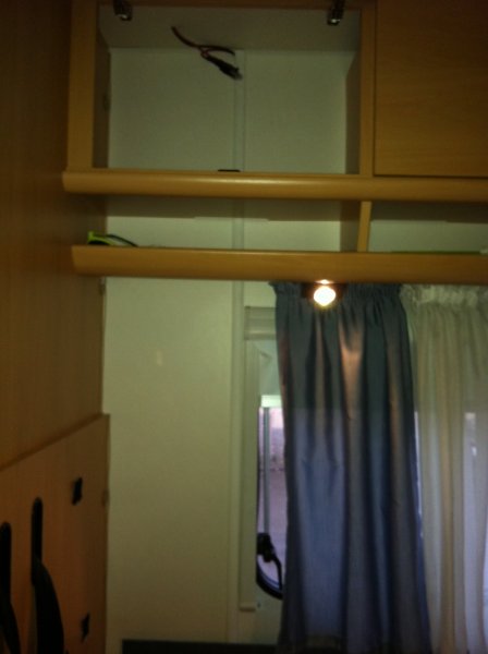 kabelkanal klart.JPG