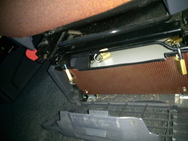 IMG056.jpg IMG056.jpg