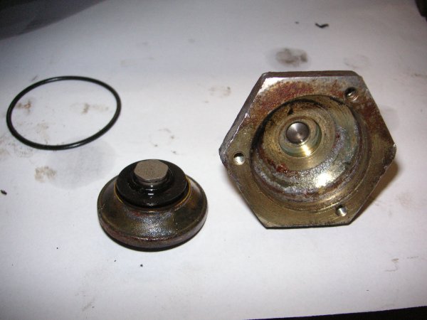 PICT0013.JPG