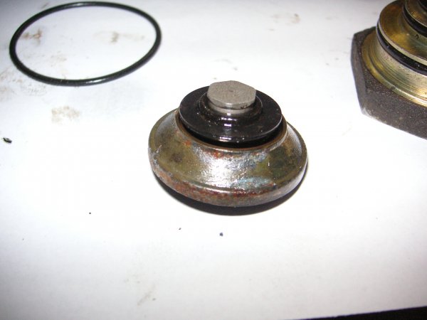 PICT0012.JPG
