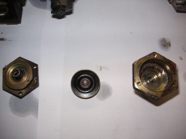 PICT0010.JPG