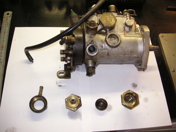 PICT0009.JPG