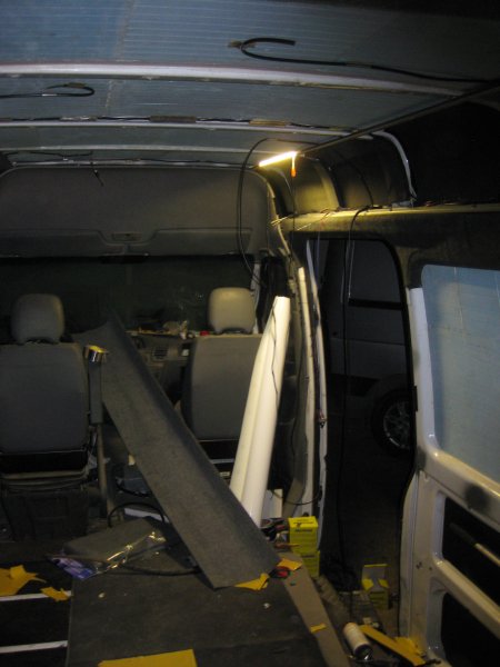 IMG_2481.JPG IMG_2481.JPG