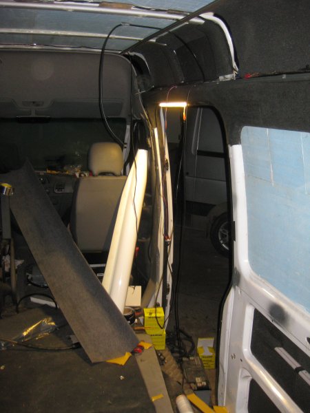 IMG_2484.JPG IMG_2484.JPG