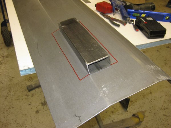 IMG_2498.JPG IMG_2498.JPG