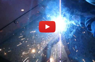 Fyrverkeri.jpg Fyrverkeri.jpg