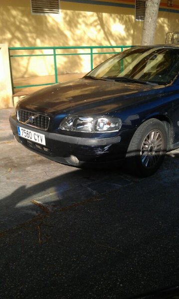 volvo s60.jpg