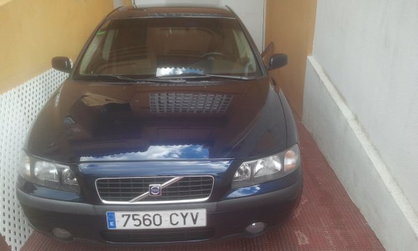 2013-04-30 14.16.49.jpg