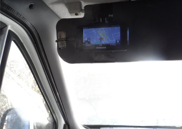 smartphone bag sol.jpg smartphone bag sol.jpg