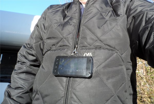 ved handen.jpg ved handen.jpg