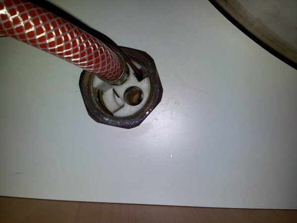 20130501_104929.jpg
