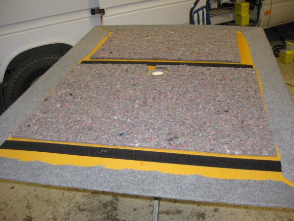 IMG_2472.JPG IMG_2472.JPG