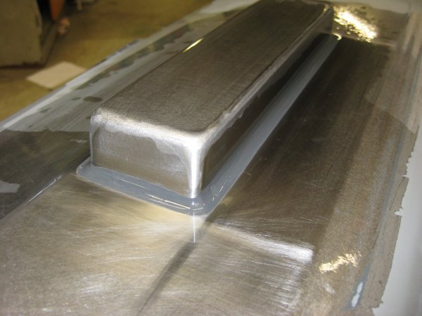 IMG_2589.JPG IMG_2589.JPG