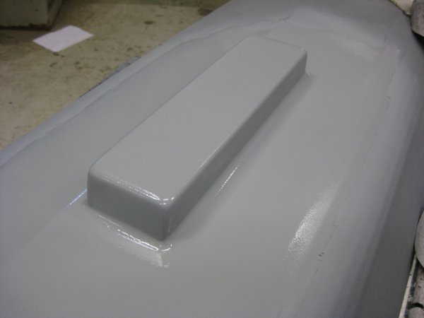 IMG_2590.JPG IMG_2590.JPG