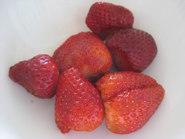 IMG_2596.JPG IMG_2596.JPG