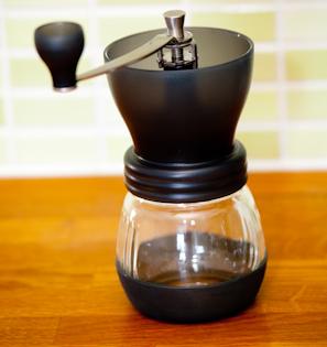 kaffe.JPG