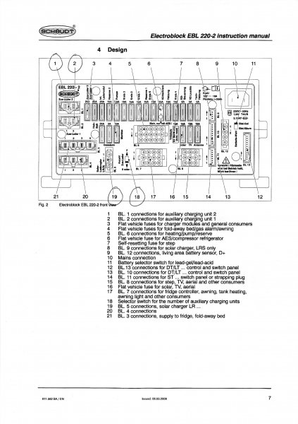 Schema.jpg