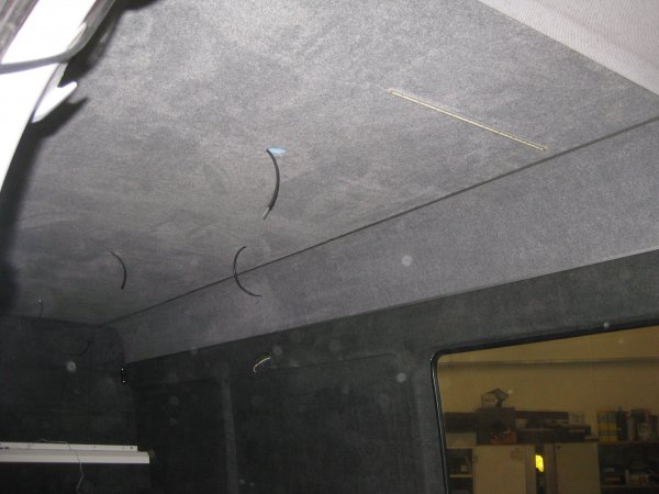 IMG_2628.JPG IMG_2628.JPG