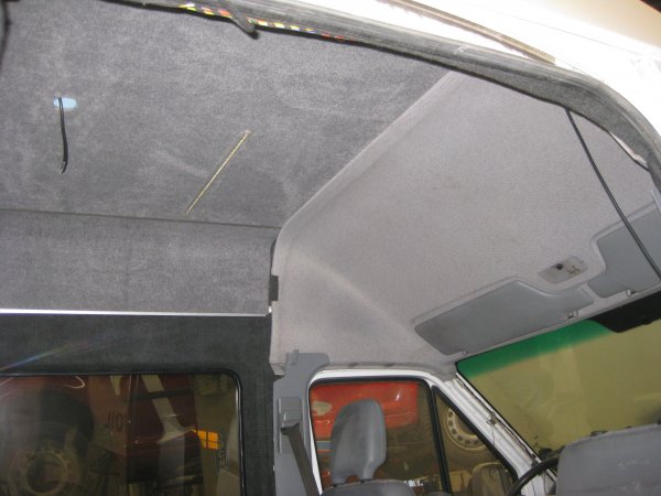 IMG_2630.JPG IMG_2630.JPG