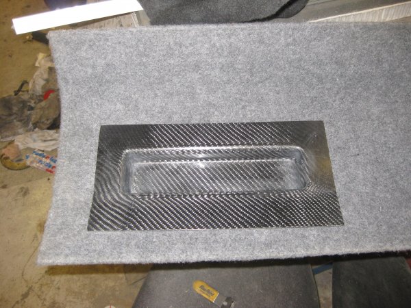 IMG_2626.JPG IMG_2626.JPG