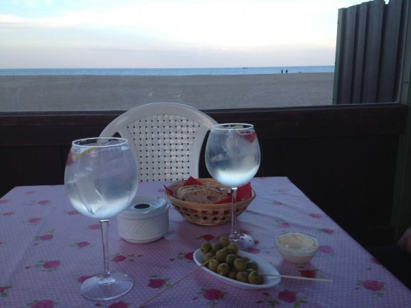 Spanien2013 102.JPG