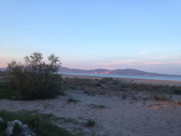 Spanien2013 105.JPG