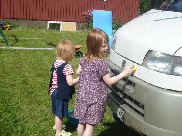 DSC00468.JPG DSC00468.JPG