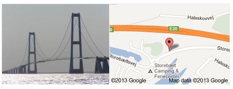 Store Baelt.JPG