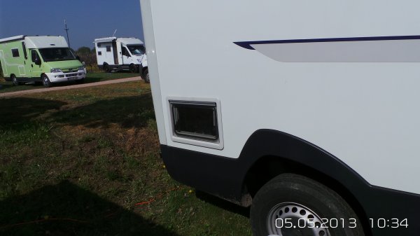 2013-05-05 10.34.28.JPG 2013-05-05 10.34.28.JPG