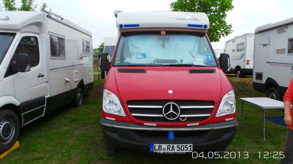 20130504_122543.JPG 20130504_122543.JPG