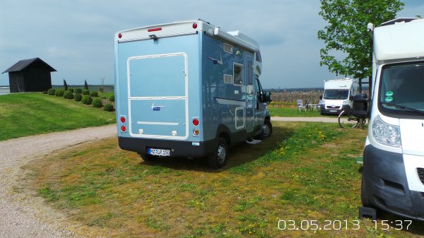 20130503_153701.JPG 20130503_153701.JPG