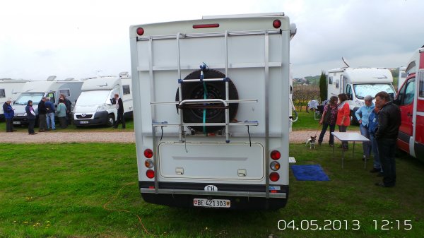 20130504_121535.JPG 20130504_121535.JPG