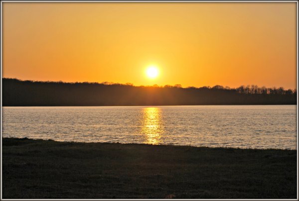 Valborg Husbil 003.JPG