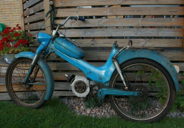 Puch1.JPG