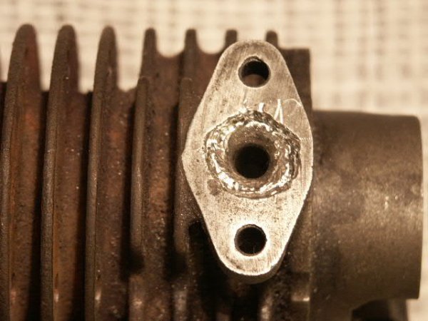PICT0143.JPG
