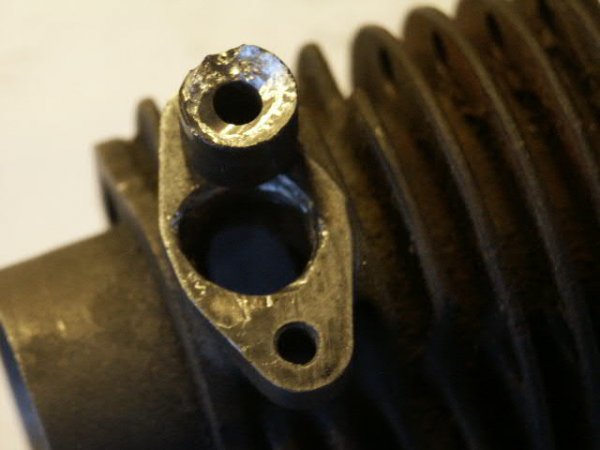 PICT0149.JPG