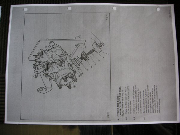 PICT0002.JPG