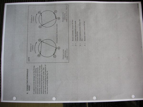 PICT0003.JPG