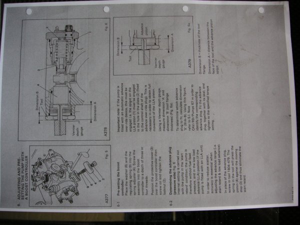 PICT0004.JPG