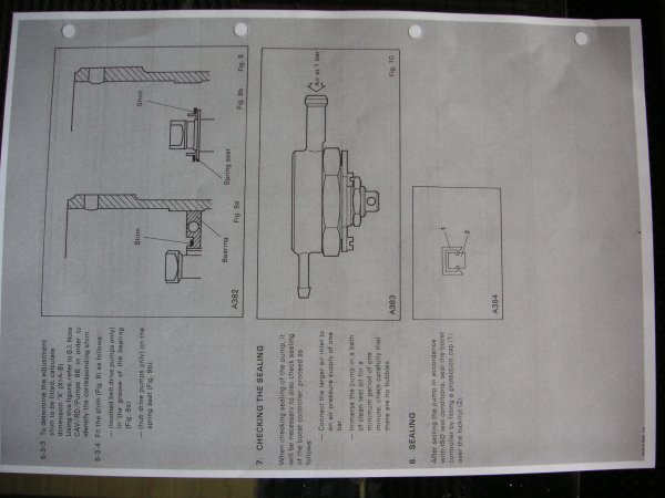 PICT0006.JPG