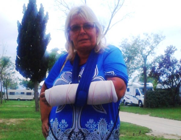 Gips.jpg
