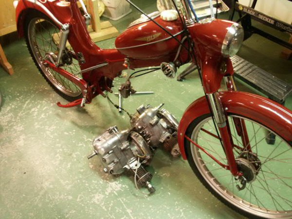 PICT0156.JPG