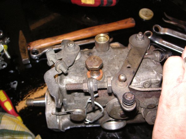 PICT0004.JPG