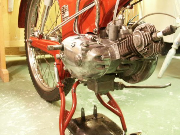 PICT0157.JPG