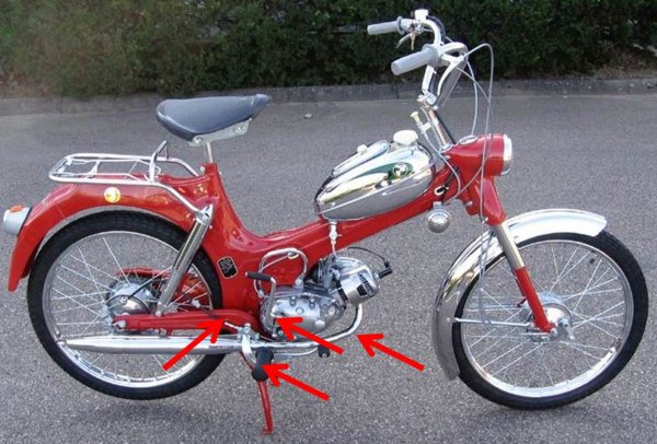 Puch67.JPG