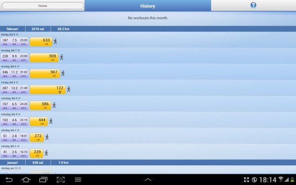 Screenshot_2013-05-12-18-14-45.jpg